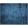 Addison Chantille ACN554 Navy 1 ft. 8 in. x 2 ft. 6 in. Rectangle Rug