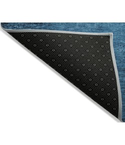 Addison Chantille ACN554 Navy 3 ft. x 5 ft. Rectangle Rug