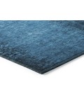 Chantille ACN554 Navy 8' x 10' Rug