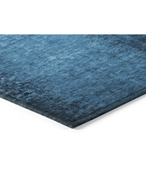Chantille ACN554 Navy 8' x 10' Rug