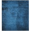 Addison Chantille ACN554 Navy 10 ft. x 14 ft. Rectangle Rug