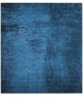 Chantille ACN554 Navy 8' x 10' Rug