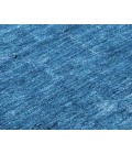 Chantille ACN554 Navy 8' x 10' Rug