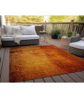 Chantille ACN554 Paprika 9' x 12' Rug