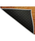 Chantille ACN554 Paprika 9' x 12' Rug