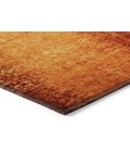 Chantille ACN554 Paprika 9' x 12' Rug