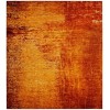 Addison Chantille ACN554 Paprika 10 ft. x 14 ft. Rectangle Rug