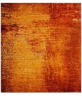 Chantille ACN554 Paprika 9' x 12' Rug
