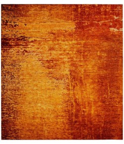 Addison Chantille ACN554 Paprika 8 ft. x 10 ft. Rectangle Rug