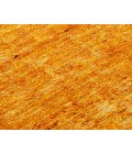 Chantille ACN554 Paprika 9' x 12' Rug