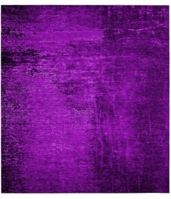 Addison Chantille ACN554 Purple 10 ft. x 14 ft. Rectangle Rug