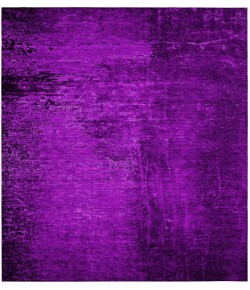 Addison Chantille ACN554 Purple 3 ft. x 5 ft. Rectangle Rug