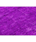Chantille ACN554 Purple 10' x 14' Rug