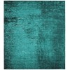 Addison Chantille ACN554 Teal 10 ft. x 14 ft. Rectangle Rug