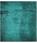 Chantille ACN554 Teal 3' x 5' Rug