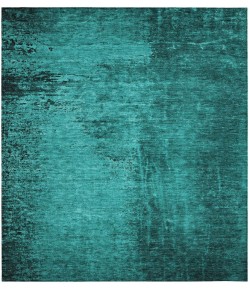 Addison Chantille ACN554 Teal 3 ft. x 5 ft. Rectangle Rug