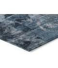 Chantille ACN555 Denim 2'3" x 7'6" Rug