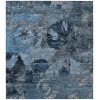 Addison Chantille ACN555 Denim 5 ft. x 7 ft. 6 in. Rectangle Rug