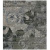 Addison Chantille ACN555 Gray 5 ft. x 7 ft. 6 in. Rectangle Rug