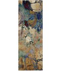 Chantille ACN558 Beige 2'3" x 7'6" Rug