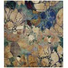 Addison Chantille ACN558 Beige 5 ft. x 7 ft. 6 in. Rectangle Rug