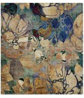 Chantille ACN558 Beige 5' x 7'6" Rug