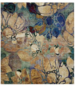 Addison Chantille ACN558 Beige 5 ft. x 7 ft. 6 in. Rectangle Rug