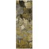 Addison Chantille ACN558 Brown 2 ft. 3 in. x 7 ft. 6 in. Runner Rug