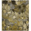Addison Chantille ACN558 Brown 5 ft. x 7 ft. 6 in. Rectangle Rug
