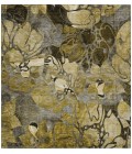 Chantille ACN558 Brown 5' x 7'6" Rug