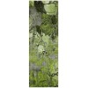 Addison Chantille ACN558 Fern 2 ft. 3 in. x 7 ft. 6 in. Runner Rug