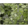 Addison Chantille ACN558 Fern 1 ft. 8 in. x 2 ft. 6 in. Rectangle Rug