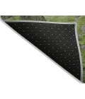 Chantille ACN558 Fern 5' x 7'6" Rug