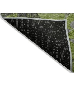 Addison Chantille ACN558 Fern 5 ft. x 7 ft. 6 in. Rectangle Rug