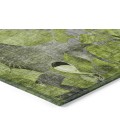 Chantille ACN558 Fern 5' x 7'6" Rug