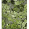 Addison Chantille ACN558 Fern 5 ft. x 7 ft. 6 in. Rectangle Rug