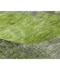 Chantille ACN558 Fern 5' x 7'6" Rug