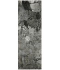 Chantille ACN558 Gray 2'3" x 7'6" Rug