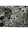 Chantille ACN558 Gray 1'8" x 2'6" Rug