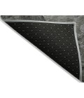 Chantille ACN558 Gray 5' x 7'6" Rug