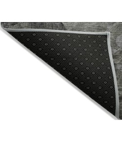 Addison Chantille ACN558 Gray 5 ft. x 7 ft. 6 in. Rectangle Rug