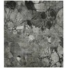 Addison Chantille ACN558 Gray 5 ft. x 7 ft. 6 in. Rectangle Rug