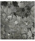 Chantille ACN558 Gray 5' x 7'6" Rug