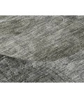 Chantille ACN558 Gray 5' x 7'6" Rug