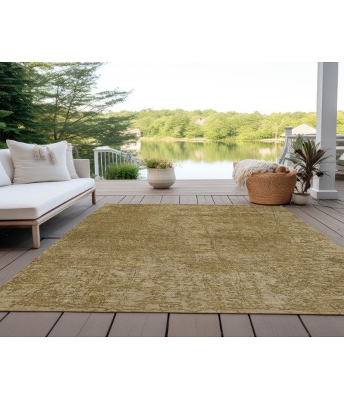 Chantille ACN559 Beige 3' x 5' Rug