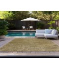 Chantille ACN559 Beige 3' x 5' Rug
