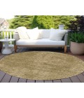 Chantille ACN559 Beige 8' x 8' Rug