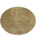Chantille ACN559 Beige 8' x 8' Rug