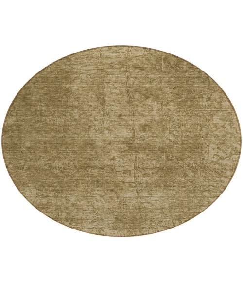 Chantille ACN559 Beige 8' x 8' Rug