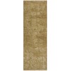 Addison Chantille ACN559 Beige 2 ft. 3 in. x 7 ft. 6 in. Runner Rug